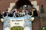 Thumbs/tn_Boerenbruiloft gemeentehuis 2020 039.jpg